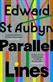 Parallel Lines