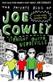 The Private Blog of Joe Cowley: Straight Outta Nerdsville