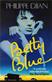Betty Blue : the story of a passion : a novel