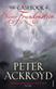 The Casebook of Victor Frankenstein