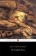 The complete poems