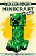 Minecraft är bäst