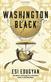 Washington Black : a novel