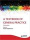 A Textbook of General Practice 3E