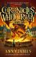 Chronicles of Whetherwhy : The Season of Flames