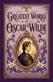 Greatest Works of Oscar Wilde