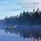 The Sibelius edition. Vol. 6