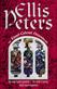 The Third Cadfael Omnibus