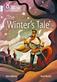 The Winter’s Tale