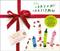 The crayons' Christmas