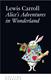 Alice’s Adventures in Wonderland