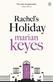 Rachel's Holiday