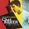Complete Original Chet Baker Sings..