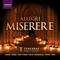 Allegri Miserere (Nigel Short)