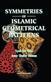 Symmetries of Islamic geometrical patterns