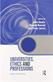 Universities, Ethics and Professions