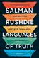 Languages of Truth
