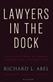 Lawyers in the Dock