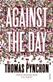 Against the Day