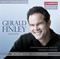 Gerald Finley, baritone