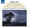 Orchestral Works Vol 6