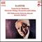 Concerto for orchestra