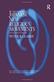 Bibliography of Japanese New Religious Movements