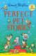 Perfect Pet Stories