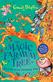 The Magic Faraway Tree: The Folk of the Faraway Tree Book 3