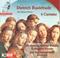6 Cantatas