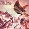 Curse of love 2014