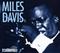 Miles Davis 1955-60