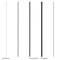 Vanishing Points / A Cappella
