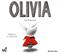 Olivia