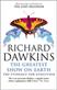 The greatest show on Earth : the evidence for evolution