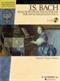 Selections from the Notebook for Anna Magdalena Bach