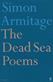 The Dead Sea poems