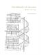 Om bibliotek och litteratur: Texter 20122022