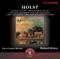Orchestral Works