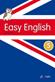 Easy English. 5 /