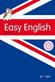 Easy English. 6 /