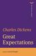 Great Expectations (The Norton Library)