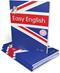 Easy English 6 Paketerbj 10 ex