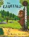 The gruffalo