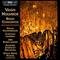 Brass Concertos