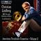 Trombone Concertos Vol 2