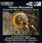 Symphonies Nos 4 & 5