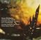 Concertos 8 & 10