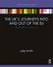 The UK’s Journeys into and out of the EU