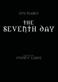 The seventh day